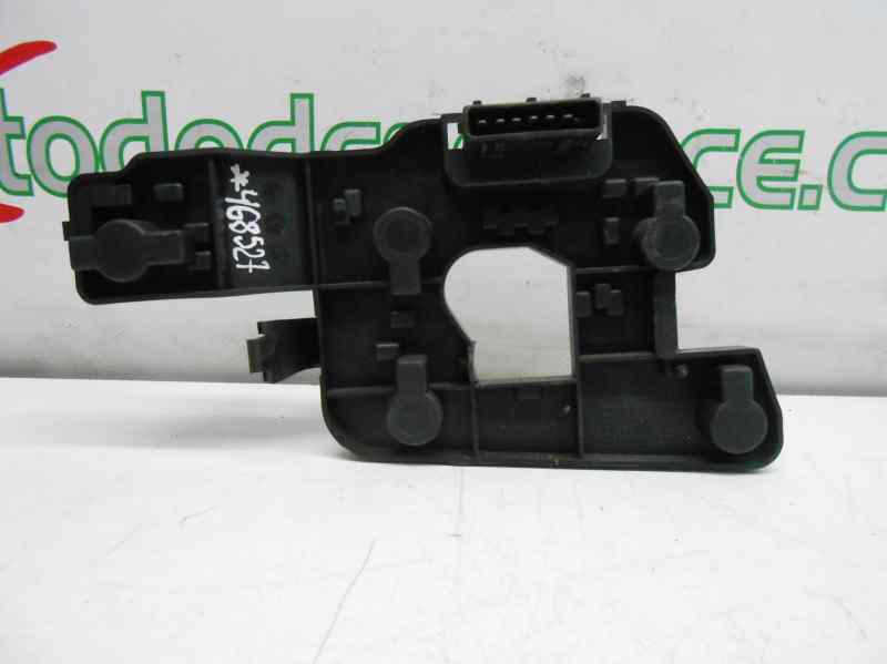 PORTALAMPARAS TRASERO DERECHO CITROEN XSARA BERLINA 1.9 D SX