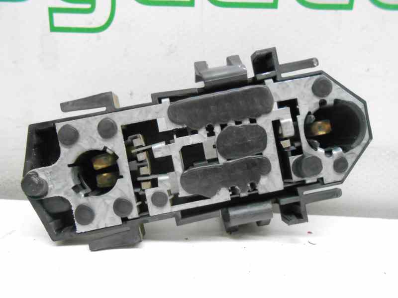 PORTALAMPARAS TRASERO DERECHO SEAT TOLEDO (1M2) Signo