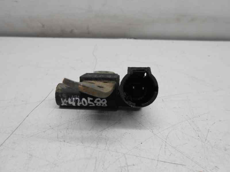 CAPTADOR VOLANTE MOTOR OPEL ASTRA G BERLINA Club