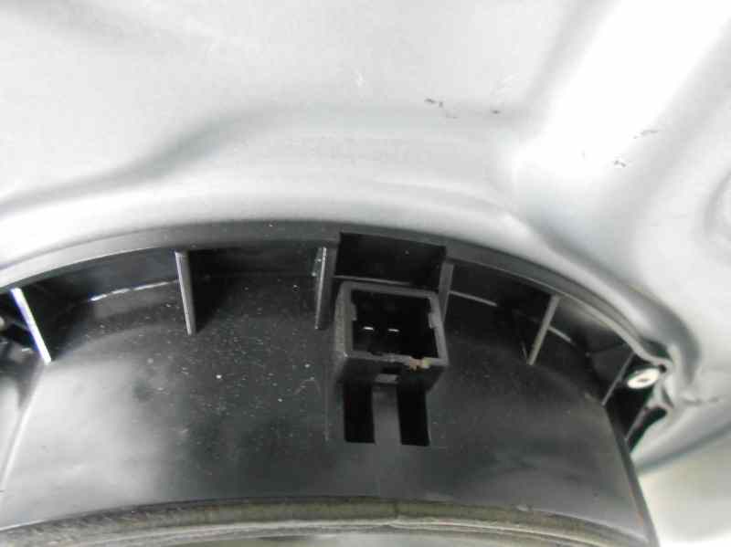 ALTAVOZ KIA CEE'D Active