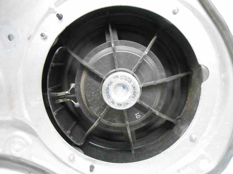 ALTAVOZ KIA CEE'D Active