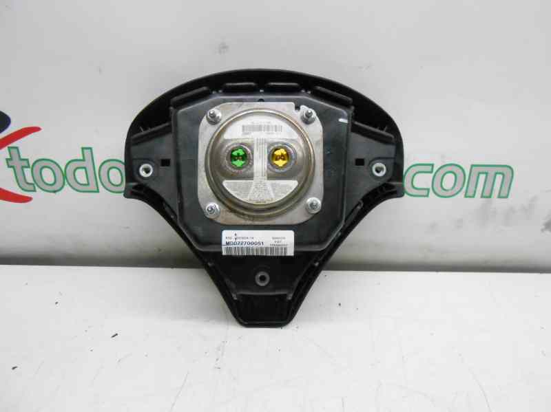 AIRBAG DELANTERO IZQUIERDO FIAT CROMA (194) 1.9 16V Multijet Dynamic (12.2007->)