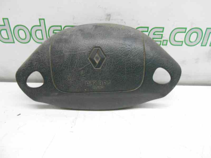 AIRBAG DELANTERO IZQUIERDO RENAULT KANGOO 1.9 D (54 CV) 5 velocidades