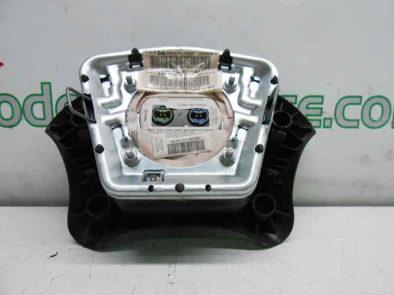 AIRBAG DELANTERO IZQUIERDO PEUGEOT 807 SV