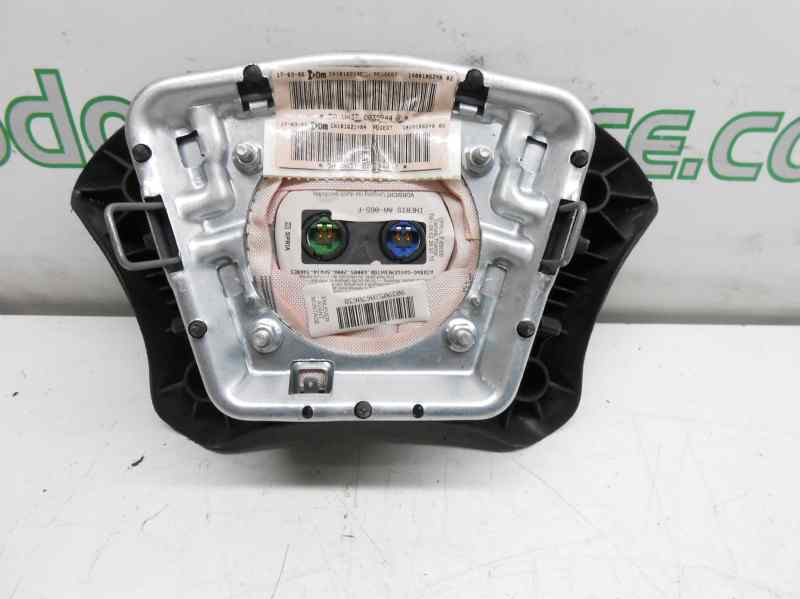 AIRBAG DELANTERO IZQUIERDO PEUGEOT 807 SV