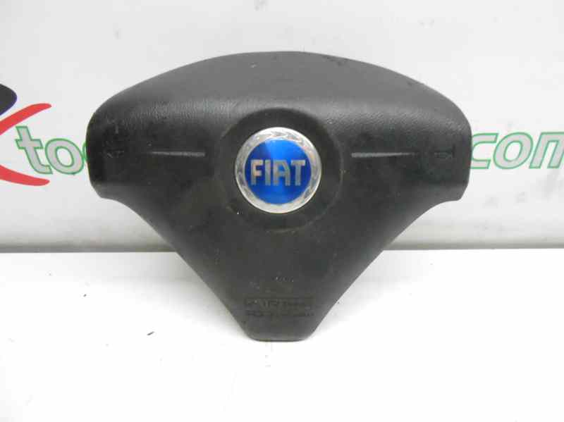 AIRBAG DELANTERO IZQUIERDO FIAT CROMA (194) 1.9 16V Multijet Dynamic (12.2007->)