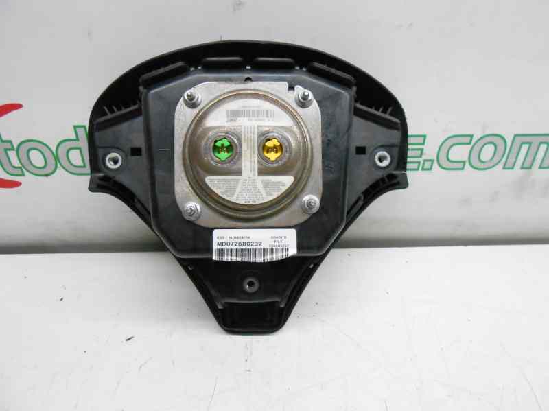 AIRBAG DELANTERO IZQUIERDO FIAT CROMA (194) 1.9 16V Multijet Dynamic (12.2007->)