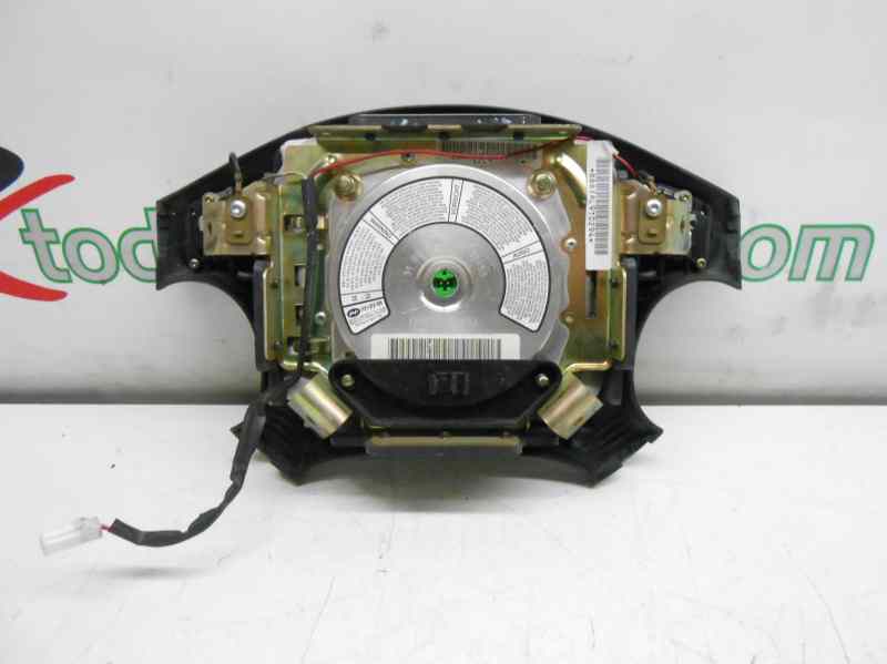 AIRBAG DELANTERO IZQUIERDO KIA CARNIVAL TD LS