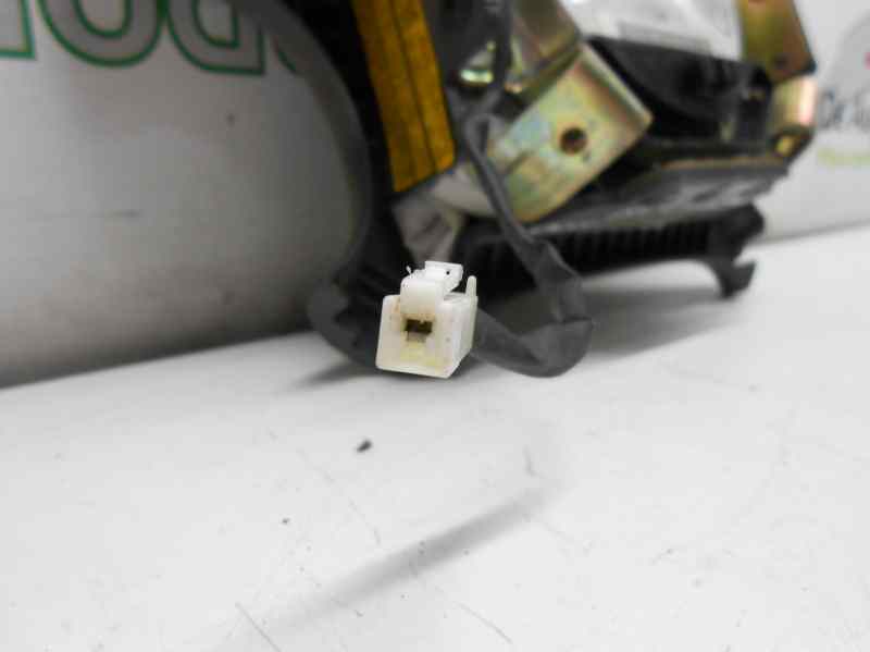 AIRBAG DELANTERO IZQUIERDO KIA CARNIVAL TD LS