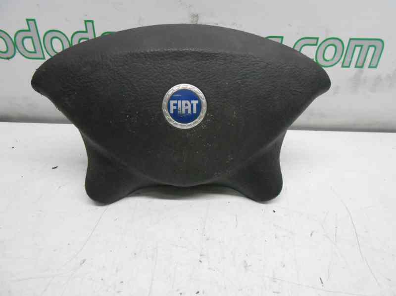 AIRBAG DELANTERO IZQUIERDO FIAT ULYSSE (179) 2.2 JTD Admiral