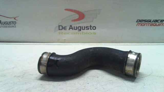 TUBO INTERCOOLER VOLKSWAGEN GOLF V BERLINA (1K1) GTI
