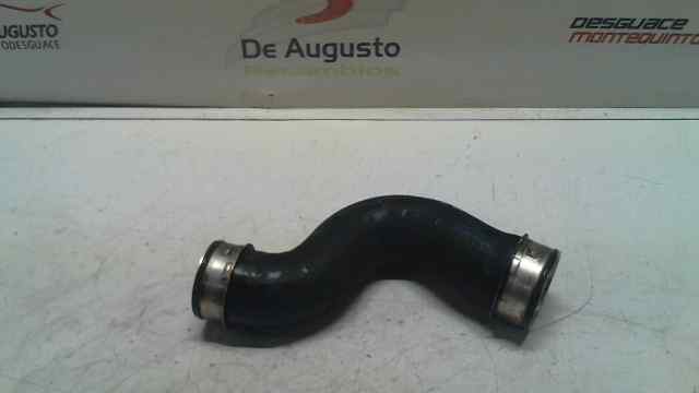 TUBO INTERCOOLER VOLKSWAGEN GOLF V BERLINA (1K1) GTI