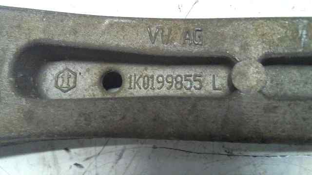 TIRANTA MOTOR VOLKSWAGEN GOLF V BERLINA (1K1) GTI