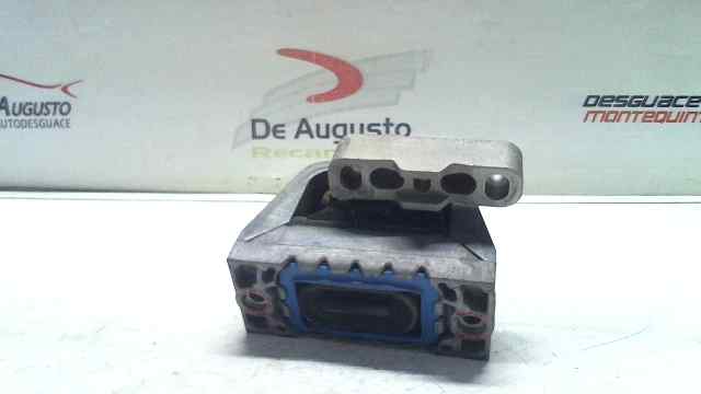SOPORTE MOTOR SUPERIOR DERECHO VOLKSWAGEN GOLF V BERLINA (1K1) GTI