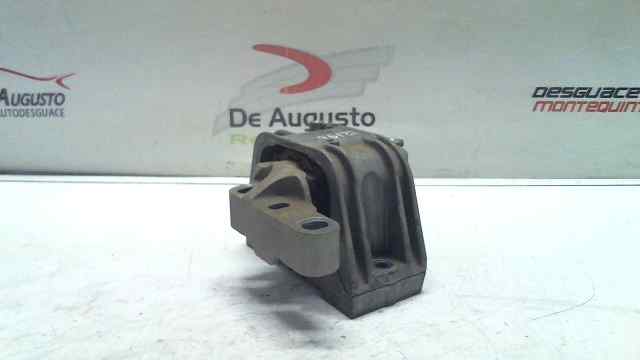 SOPORTE MOTOR SUPERIOR DERECHO VOLKSWAGEN GOLF V BERLINA (1K1) GTI