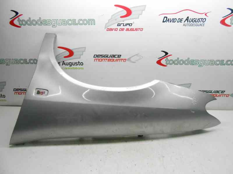 ALETA DELANTERA IZQUIERDA CITROEN XSARA BERLINA 1.6 16V Tonic