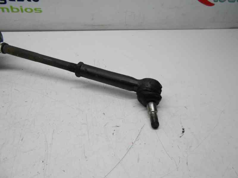 CREMALLERA DIRECCION PEUGEOT BOXER CAJA CERR. ACRISTALADO (RS2850)(230)(->'02) 1000  D