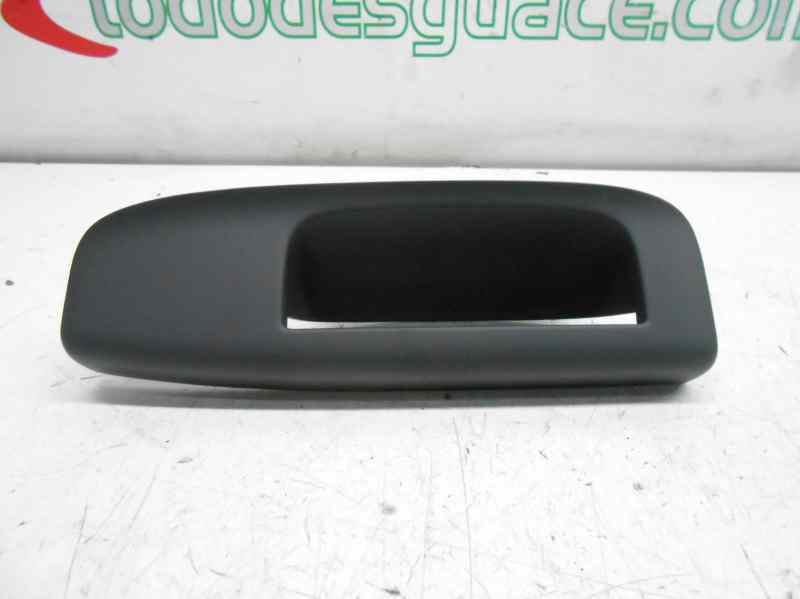 CARCASA ELECTROVENTILADOR SEAT RECAMBIO ORIGINAL ACCESORIOS
