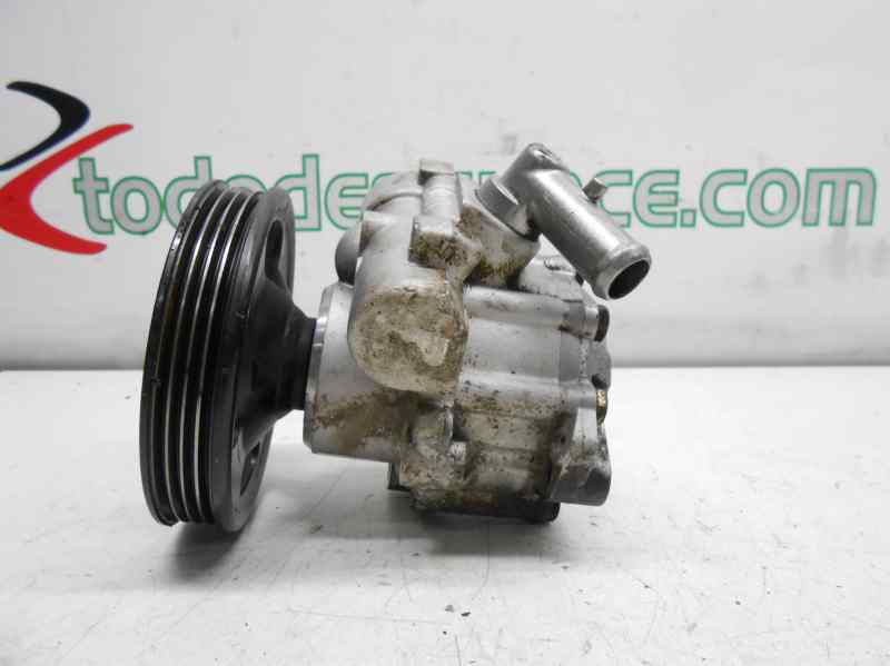 BOMBA DIRECCION PEUGEOT BOXER CAJA CERR. ACRISTALADO (RS2850)(230)(->'02) 1000  D