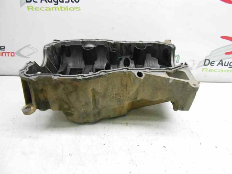 CARTER RENAULT KANGOO (F/KC0) Alize