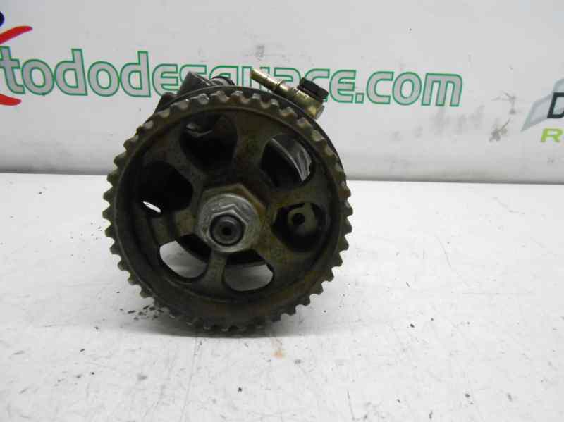 BOMBA ALTA PRESION RENAULT SCENIC II Authentique