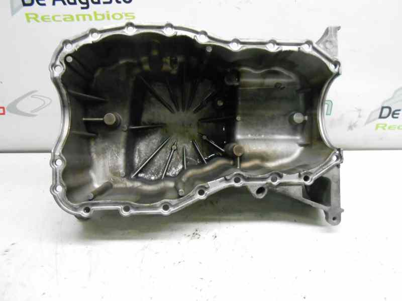 CARTER RENAULT SCENIC II Authentique