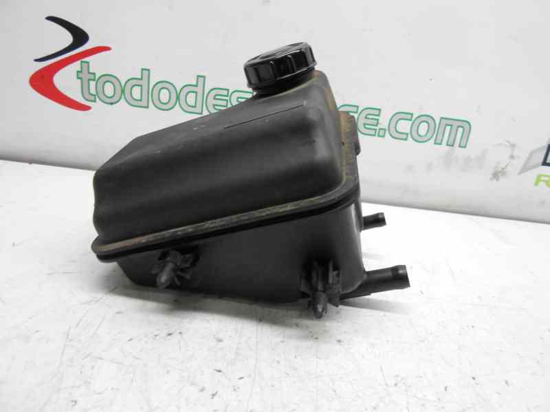 BOTE LIQUIDO DE DIRECCION PEUGEOT 407 Business Line