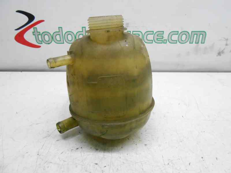 DEPOSITO EXPANSION RENAULT SCENIC (JA..) 1.9 D RT