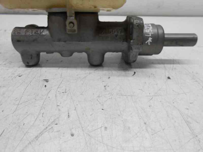 BOMBA FRENO VOLKSWAGEN POLO (9N3) Advance