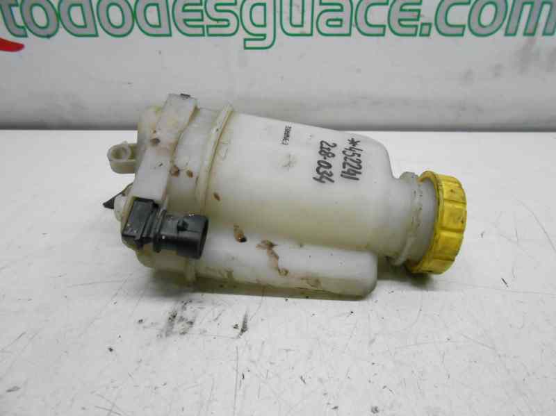 BOTE LIQUIDO DE DIRECCION ALFA ROMEO 147 (190) 1.9 JTD 100 Limited Edition