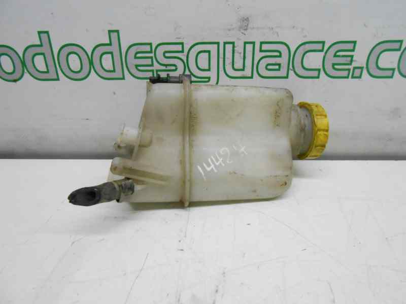 BOTE LIQUIDO DE DIRECCION ALFA ROMEO 147 (190) 1.9 JTD 100 Limited Edition