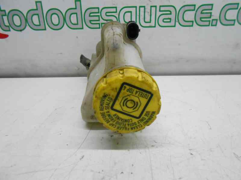 BOTE LIQUIDO DE DIRECCION ALFA ROMEO 147 (190) 1.9 JTD 100 Limited Edition