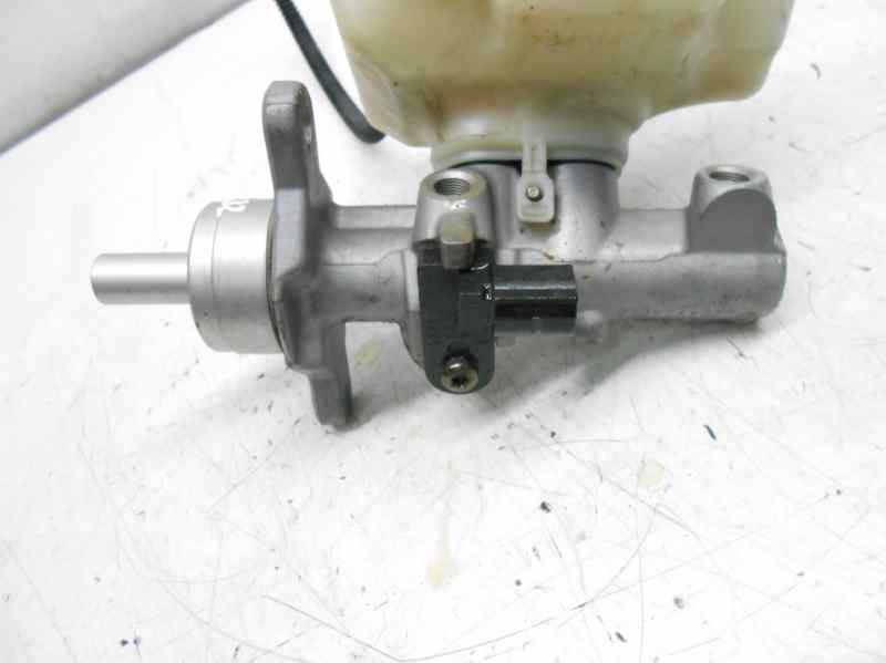 BOMBA FRENO SEAT LEON (1P1) Reference
