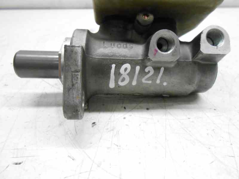BOMBA FRENO MERCEDES CLASE A (W168) 170 CDI (168.008)
