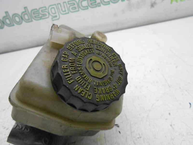 BOTE LIQUIDO FRENOS MERCEDES CLASE A (W168) 170 CDI (168.008)