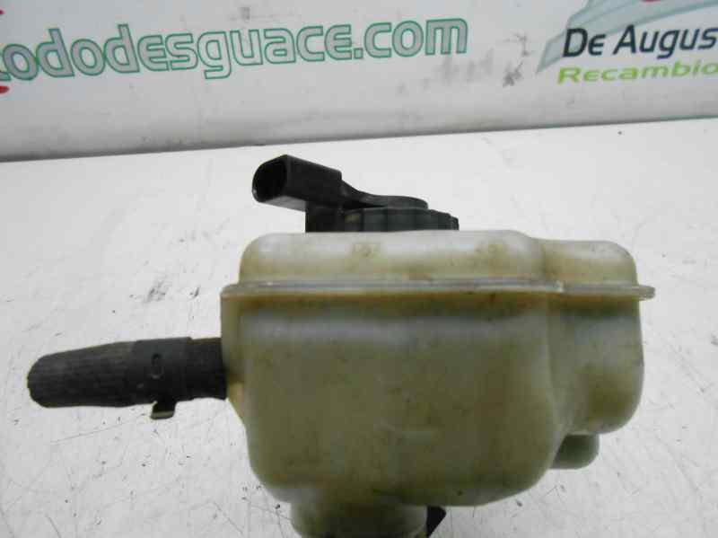 BOTE LIQUIDO FRENOS AUDI A3 (8P) 2.0 TDI Ambiente