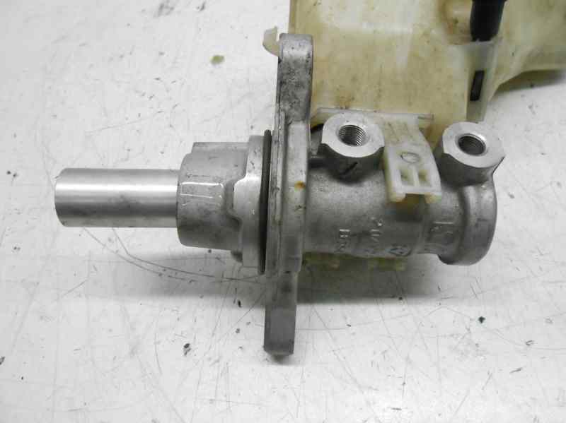 BOMBA FRENO FIAT GRANDE PUNTO (199) 1.4 16V Dynamic (01.2007->)