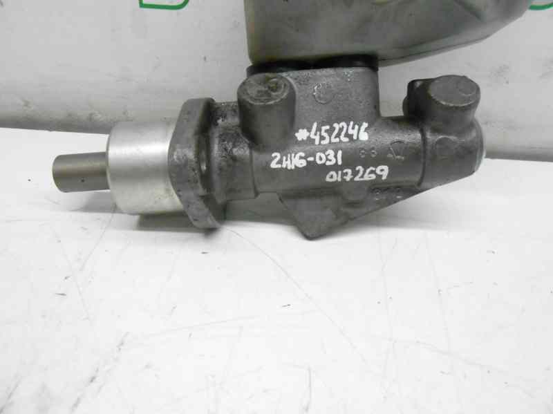 BOMBA FRENO RENAULT CLIO II FASE II (B/CB0) Authentique