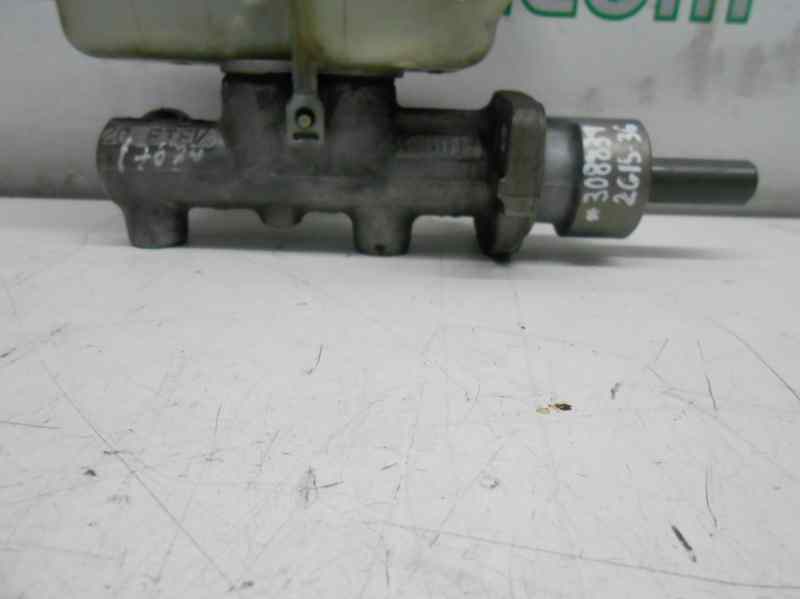 BOMBA FRENO SEAT IBIZA (6L1) Cool