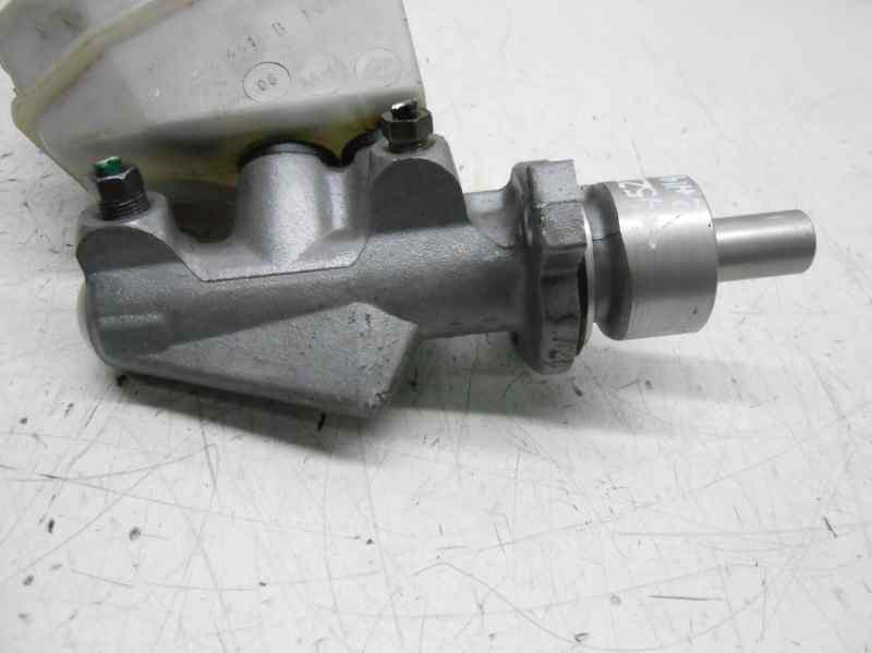 BOMBA FRENO RENAULT KANGOO (F/KC0) Authentique
