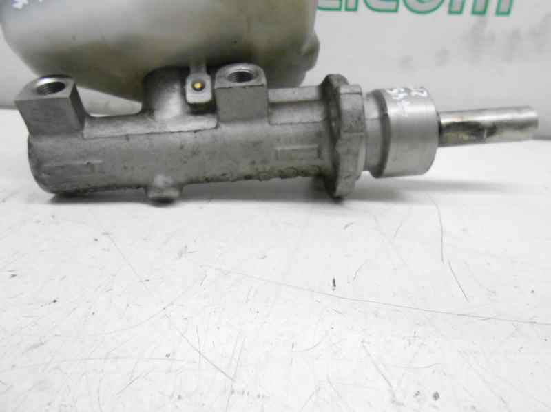 BOMBA FRENO FORD MONDEO BERLINA (GE) Futura (D)