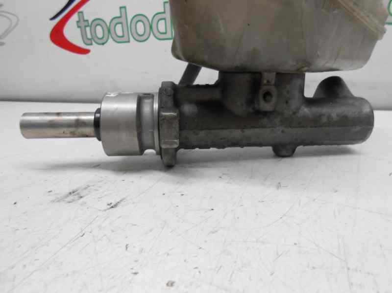 BOMBA FRENO FORD MONDEO BERLINA (GE) Futura (D)