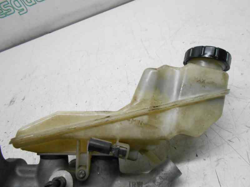 BOTE LIQUIDO FRENOS TOYOTA COROLLA (E12) 1.6 Linea Luna Berlina