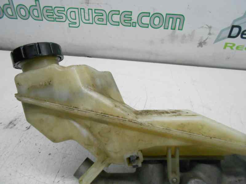 BOTE LIQUIDO FRENOS TOYOTA COROLLA (E12) 1.6 Linea Luna Berlina