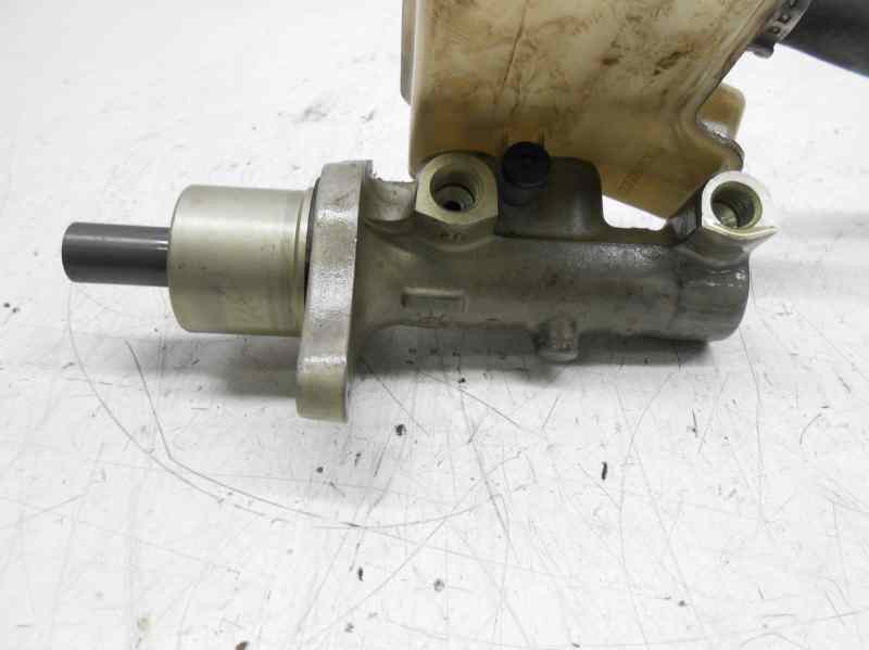 BOMBA FRENO FORD FOCUS BERLINA (CAP) Ambiente (D)