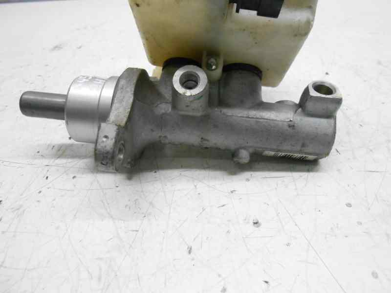 BOMBA FRENO OPEL ASTRA H BERLINA 1.7 16V CDTI (80 CV) 5 velocidades