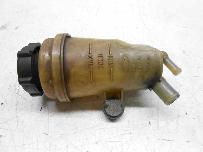 BOTE LIQUIDO DE DIRECCION FORD FOCUS BERLINA (CAP) Ghia