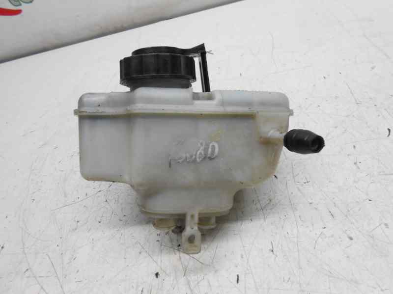 BOTE LIQUIDO FRENOS AUDI A3 (8P) 2.0 TDI Ambiente