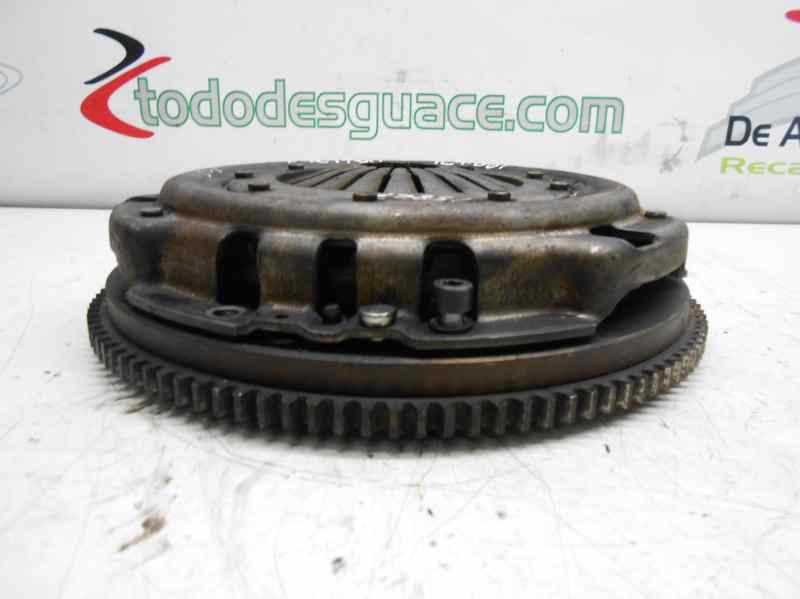 VOLANTE MOTOR ALFA ROMEO 146 1.6 (103 CV) 5 velocidades