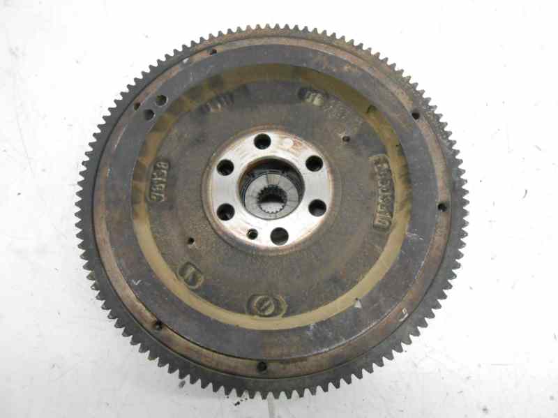 VOLANTE MOTOR ALFA ROMEO 146 1.6 (103 CV) 5 velocidades